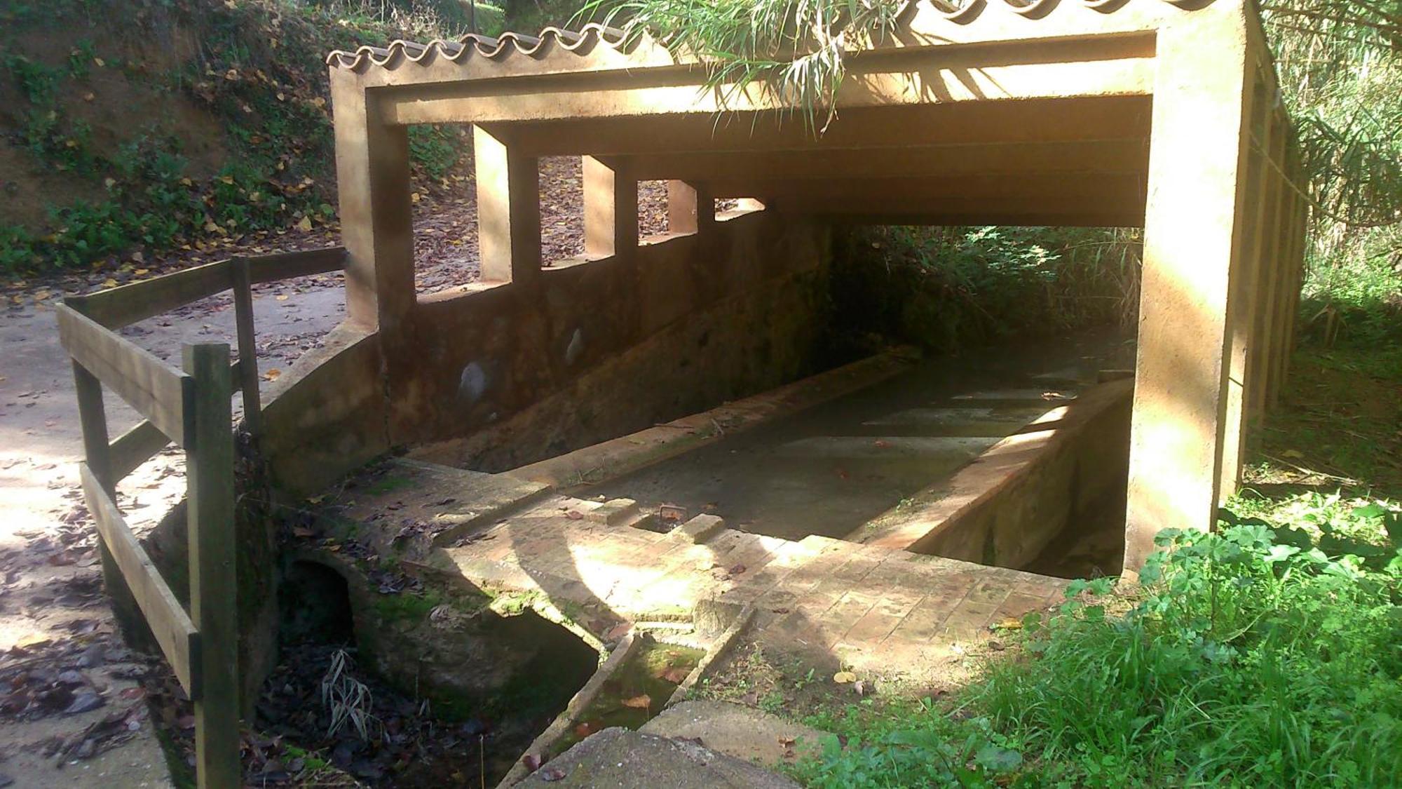 Cal Xaiet Guest House Llampaies Exterior photo